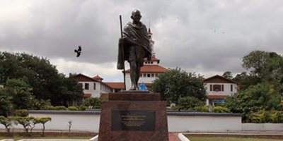 Why-Mahatma-Gandhi-statue-has-been-expelled-from-Ghana-University