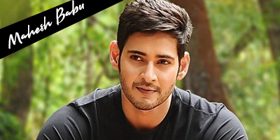 Mahesh-Babu-Whatsapp-Number-Email-Id-Address-Phone-Number-with-Complete-Personal-Detail