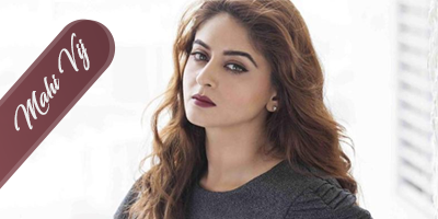 Mahhi-Vij-Whatsapp-Number-Email-Id-Address-Phone-Number-with-Complete-Personal-Detail
