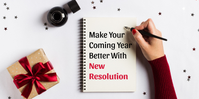 Make-Your-Coming-Year-Better-with-New-Resolution