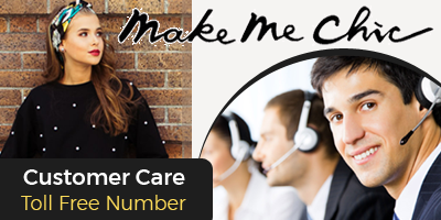 Makemechic-Customer-Care-Toll-Free-Number
