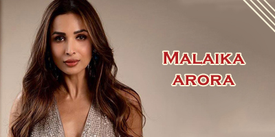 Malaika-Arora-Whatsapp-Number-Email-Id-Address-Phone-Number-with-Complete-Personal-Detail