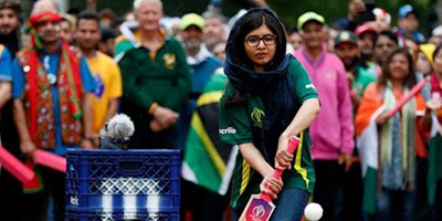 Why-Malala-Yousafzai-Stop-Herself-From-Trolling-India-at-World-Cup-Opening-Ceremony