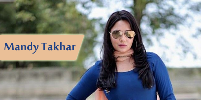 Mandy-Takhar-Whatsapp-Number-Email-Id-Address-Phone-Number-with-Complete-Personal-Detail