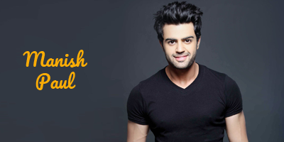 Manish-Paul-Whatsapp-Number-Email-Id-Address-Phone-Number-with-Complete-Personal-Detail
