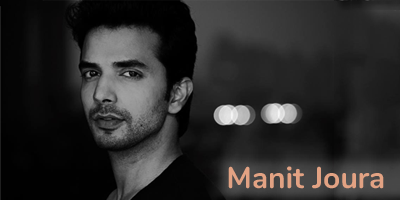 Manit-Joura-Whatsapp-Number-Email-Id-Address-Phone-Number-with-Complete-Personal-Detail