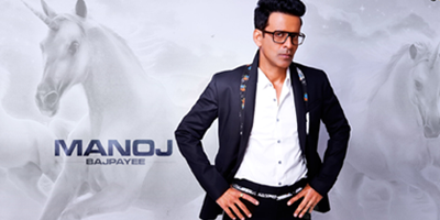 Manoj-Bajpayee-Whatsapp-Number-Email-Id-Address-Phone-Number-with-Complete-Personal-Detail