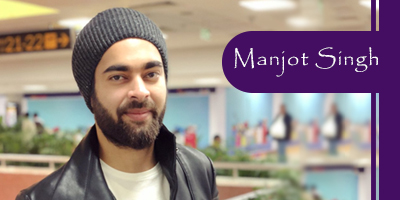 Manjot-Singh-Whatsapp-Number-Email-Id-Address-Phone-Number-with-Complete-Personal-Detail