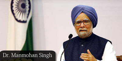 Biography-of-Manmohan-Singh-Politician-with-Family-Background-and-Personal-Details