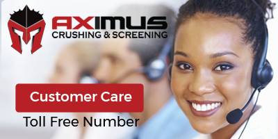 Maximus-Customer-Care-Toll-Free-Number