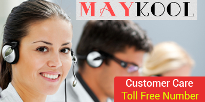 Maykool-Customer-Care-Toll-Free-Number