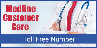 Medline-Customer-Care-Toll-Free-Number