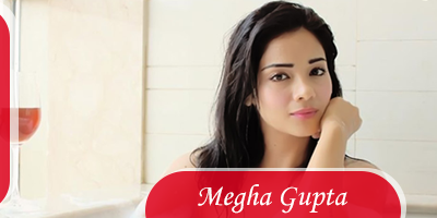 Megha-Gupta-Whatsapp-Number-Email-Id-Address-Phone-Number-with-Complete-Personal-Detail