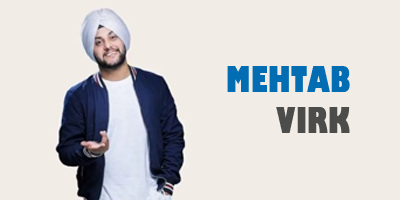Mehtab-Virk-Whatsapp-Number-Email-Id-Address-Phone-Number-with-Complete-Personal-Detail