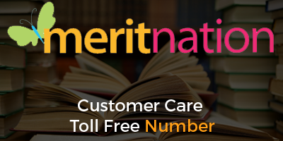 Meritnation-Customer-Care-Toll-Free-Number