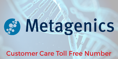 Metagenics-Customer-Care-Toll-Free-Number