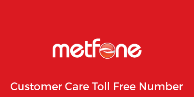 Metfone-Customer-Care-Toll-Free-Number