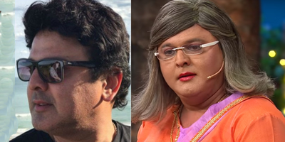 MeeToo-Prominent-actors-Ali-Asgar-has-spoken-his-heart-out-said-he-was-molested-while-performing