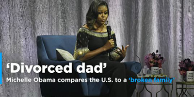 Michelle-Obama-Just-Compared-Donald-Trump-To-A-Divorced-Dad