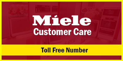Miele-Customer-Care-Toll-Free-Number