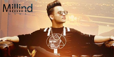 Millind-Gaba-Whatsapp-Number-Email-Id-Address-Phone-Number-with-Complete-Personal-Detail