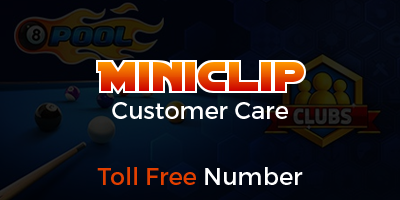 Miniclip-Customer-Care-Toll-Free-Number