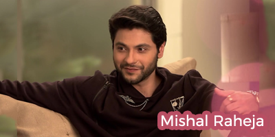 Mishal-Raheja-Whatsapp-Number-Email-Id-Address-Phone-Number-with-Complete-Personal-Detail