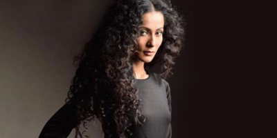 Former-Miss-India-Universe-Ushoshi-Sengupta-claimed-six-boys-dragged-me-and-15-beat-my-Uber-driver