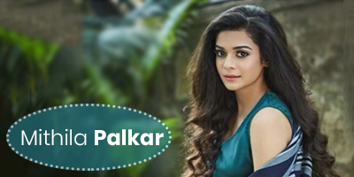 Mithila-Palkar-Whatsapp-Number-Email-Id-Address-Phone-Number-with-Complete-Personal-Detail
