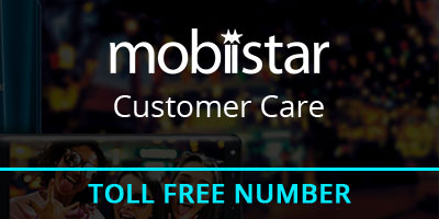 Mobistar-Customer-Care-Toll-Free-Number