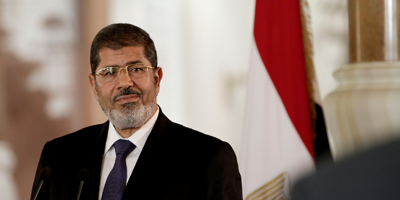 Ousted-Egyptian-President-Mohamed-Morsi-death-stirs-memories-of-onetime-democracy-hopes