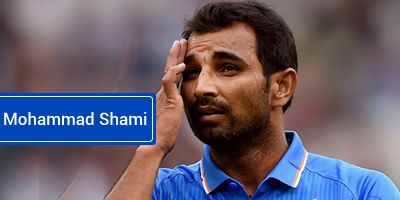 Mohammad-Shami-Extra-Marital-Affairs-Get-Caught-By-His-Wife