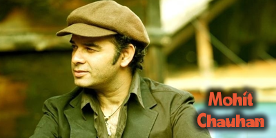 Mohit-Chauhan-Whatsapp-Number-Email-Id-Address-Phone-Number-with-Complete-Personal-Detail
