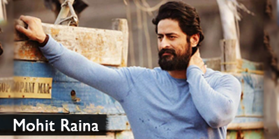 Mohit-Raina-Whatsapp-Number-Email-Id-Address-Phone-Number-with-Complete-Personal-Detail