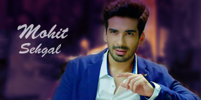 Mohit-Sehgal-Whatsapp-Number-Email-Id-Address-Phone-Number-with-Complete-Personal-Detail