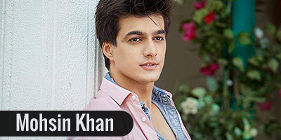 Mohsin-Khan-Whatsapp-Number-Email-Id-Address-Phone-Number-with-Complete-Personal-Detail