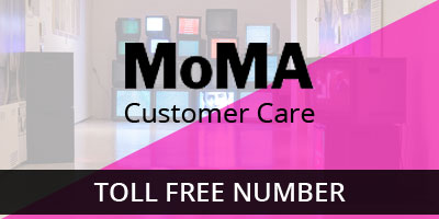 Moma-Customer-Care-Toll-Free-Number