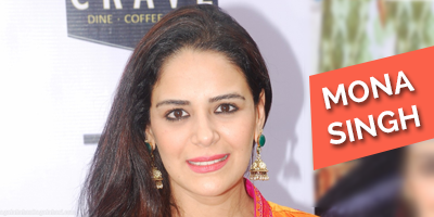 Mona-Singh-Whatsapp-Number-Email-Id-Address-Phone-Number-with-Complete-Personal-Detail