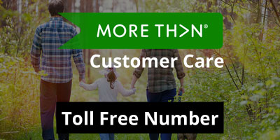 More-Than-Insurance-Customer-Care-Toll-Free-Number