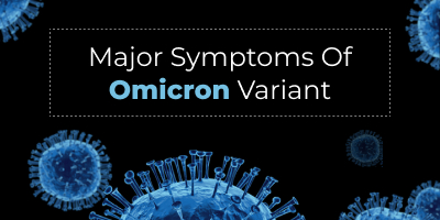 5-Most-Common-Symptoms-of-Omicron-Variant