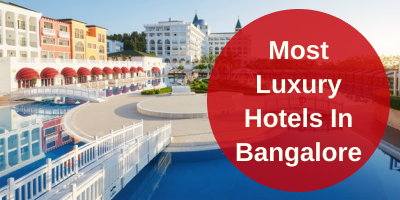 10-Most-Expensive-Hotels-in-Bangalore
