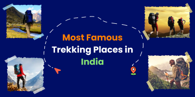 Most-Famous-Trekking-Places-To-Visit-In-India