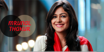 Mrunal-Thakur-Whatsapp-Number-Email-Id-Address-Phone-Number-with-Complete-Personal-Detail