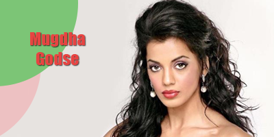 Mugdha-Godse-Whatsapp-Number-Email-Id-Address-Phone-Number-with-Complete-Personal-Detail