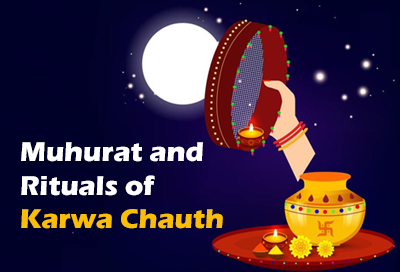 Know-Muhurat-And-Rituals-Of-Karwa-Chauth-2020