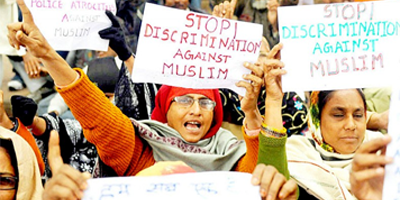 In-an-Indian-village-Muslims-talk-of-leaving-as-divide-with-Hindus-widens