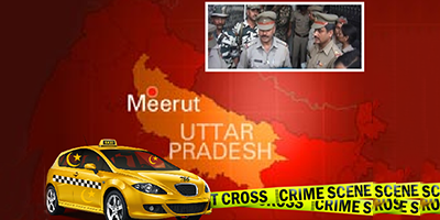Did-a-Muslim-Taxi-Driver-Kill-250-Passengers-in-Meerut