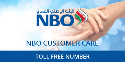 NBO-Customer-Care-Toll-Free-Number