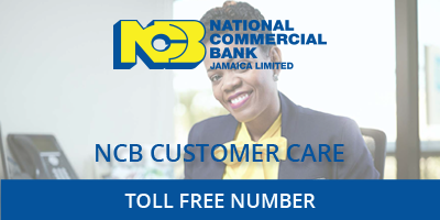 NCB-Customer-Care-Toll-Free-Number