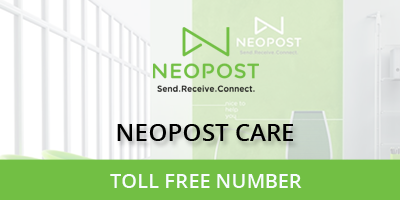 Neopost-Customer-Care-Toll-Free-Number